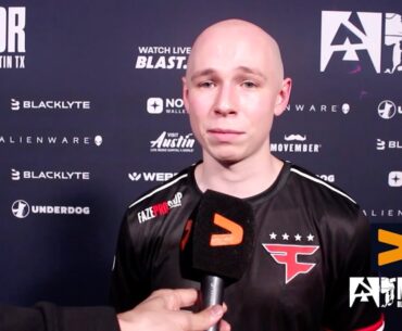 CS2 Pros Answer: What's One Thing You Would Bring Back From CS:GO?