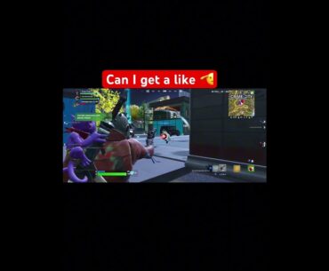 Fortnite #shorts #fortnite #fps #gaming #quicktips #trending #youtube #viralshorts #fyp#sub #glitch