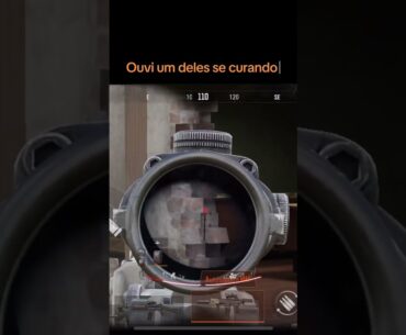 #arenabreakout #arenabreakouttips #arenabreakoutglobal #gameplay #arenabreakoutinfinite #fps #games