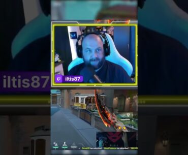 Hmm  #valo #valorant #valorantclips #valorantgaming #valorantclip #gaming #FPSGames #GamingMoments