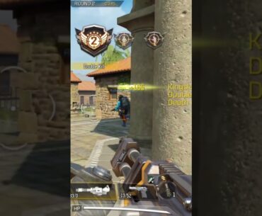 #military #callofduty #warzone #codlove #gaming #firstpersonshooter #codm # #videogame