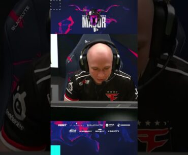 USA 🇺🇸 USA 🇺🇸 USA 🇺🇸 USA 🇺🇸 USA 🇺🇸