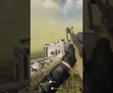 Oooooo #warzone #callofduty #firstpersonshooter #cod #gaming #fyp