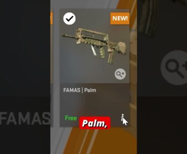 Opening 10 CS2 Weekly Drops Until We Get a Knife! (Week 5.5)