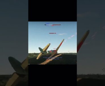 Saved the day #gaming #warthunder #games #foryou #fps #shortfilm #shortclip #shortvideo #reels