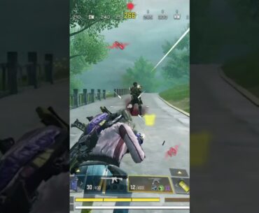 Alcatraz CODM BR tornament with random teammates | @CallofDuty  @callofdutymobile @CODM