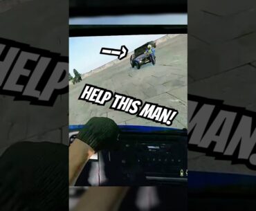 DayZ should I APPEAL?! #gaming #dayzgamers #dayzgameplay #dayzpvp #dayz #fpsgames #pvp #gameplay