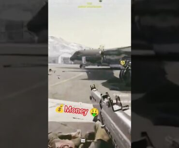 #pcgaming #gaming #callofduty #warzone #games #battleroyalegame #live #firstpersonshooter #cod