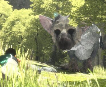 What Are You Playing This Weekend? - Issue 586