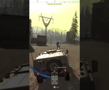 pegue o pombo agoraaaa #callofduty #games #playstation5 #fpsgames #fpsgaming #fps #fpsgame #gameplay