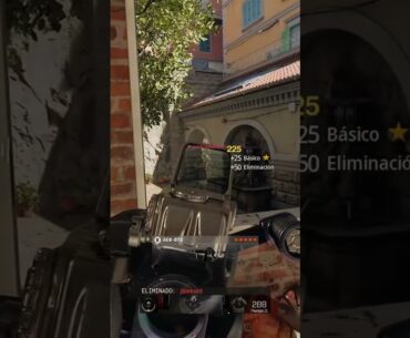 #callofduty #blackops6 #warzone #videojuegos #fps #fpsgames #videogames