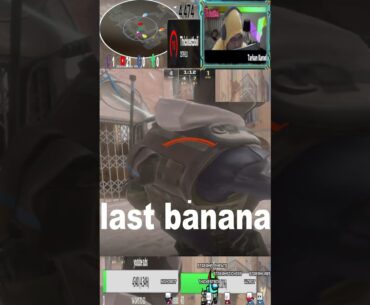 COUNTER STRIKE 2 SHORTS SOLOQ PLAYS (2739)#cs2 #gaming #counterstrike2 #twitch #counterstrike #gamer