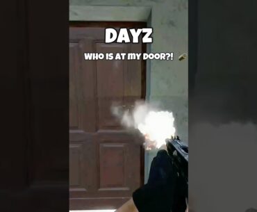 DayZ my takeaway FOOD! #gaming #dayzgamers #dayzgameplay #dayz #dayzstandalone #dayzpvp #fpsgames