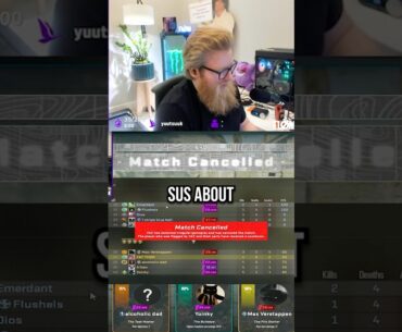 how is cs2 vac live still THIS BROKEN