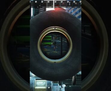 The struggles of Tarkov #escapefromtarkov #tarkov #struggle #fps #fyp #gameplay #gaming #games #beta