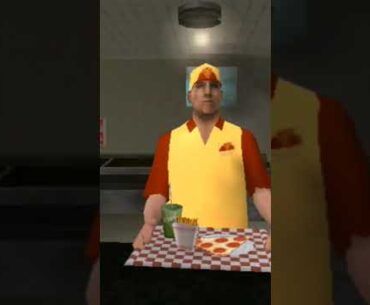 #gta #gtaonly #gaming #gtaonlineheists #firstpersonshooter #gtasanandreas #grandtheftauto5gameplay