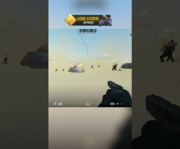 COUNTER-STRIKE 2 [CS2]- FUNNY MOMENTS | PART 55 #csgo #cs2 #counterstrike #fyp #CS #cs2clips #shorts