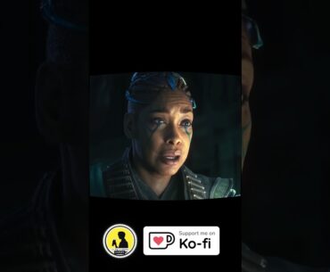 IMMORTALS OF AVEUM, GAME REVIEW #immortalsofaveum #gamereview #firstpersonshooter