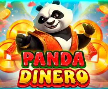 Platipus Gaming unveils new kung fu-inspired slot game Panda Dinero
