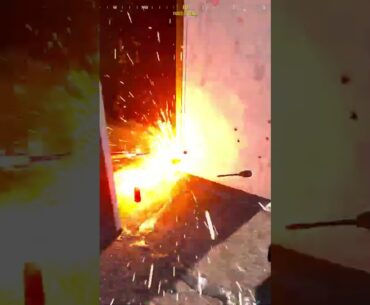DOUBLE KILL!!! | #gonzigity #COD #FPS #GAMING