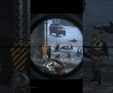 This Epic Defense Surprised Everyone! | Latest FPS Gameplay 4K