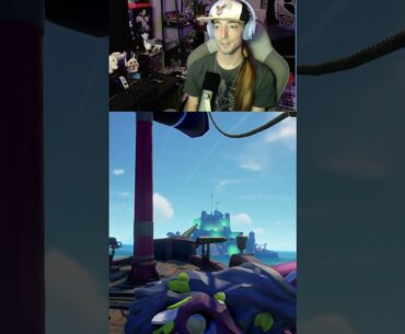 Canon Fodder | #sirius_moondog on #Twitch