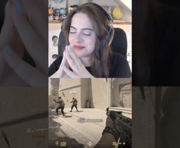 It's good to be back! 😄