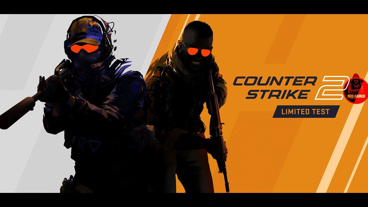 🔴Counter-Strike 2 1noob and 4pros 394 🔴Counter-Strike 2 1noob and 4pros 394