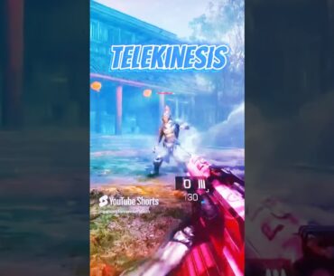 #telekenesis #xmen #communitysupport #fortheboys #methodman #brightmemoryinfinite #fpsgames