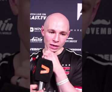 CS2 Players Reveal the WORST Bombsites to Retake | LoLNOW.GG
