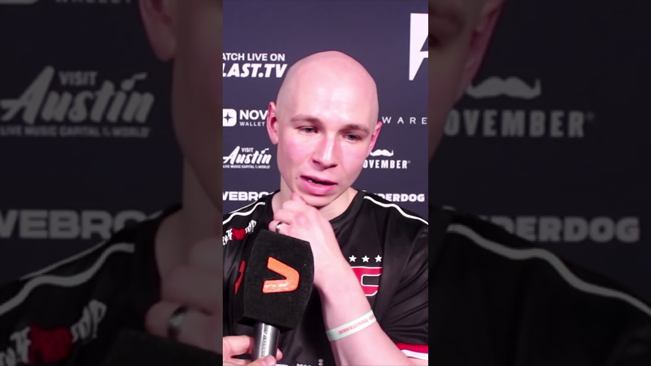 CS2 Players Reveal the WORST Bombsites to Retake | LoLNOW.GG CS2 Players Reveal the WORST Bombsites to Retake | LoLNOW.GG