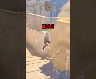 these cs2 awp shots should have NEVER MISSED