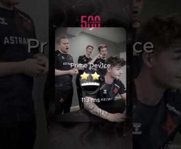 Lighting speed!😮 💨💀#counterstrike #cs2 #cs2memes #cs2funny #cs2moments #cs2clips