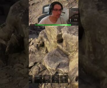 Dark Satchel OP now ! | #choumelito on #Twitch #huntshowdown #stream #twitchfr #fps #fpsgames #cryte