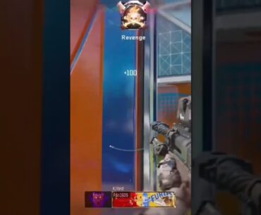 Black ops 3 train go boom #callofduty #cod #firstpersonshooter #bo3 #videogame #clip