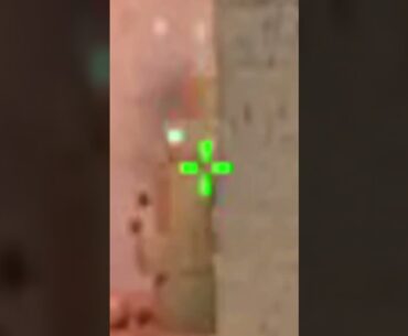 Just Counter-Strike 2