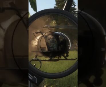 Arma reforger no flying pt2#armareforger #milsim #combat #gaming #fpsgames #pcgaming