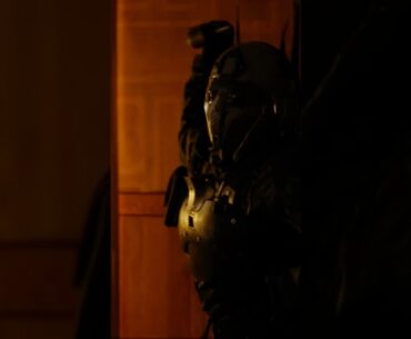 #forglory #callofduty #firstpersonshooter #kod #cod #videogame #gaming