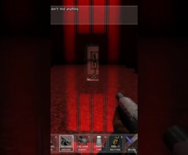 Aaahhhh! #gaming #deusex #fps #fpsgames #firstpersonshooter #jcdenton #sigilo #fail #fyp #foryoupage