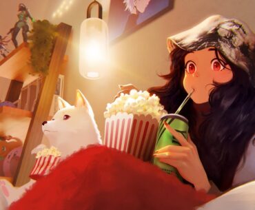 🔴LIVE! ROOMIE RUMBLE COUNTER STRIKE 2!!!!!! (multi-streaming on twitch)