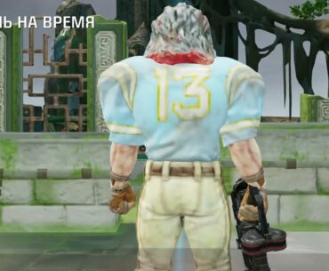 RANKED vs IOON #quakechampions #gamer #1v1 #fps #games #ranked #gaming #duel #doom