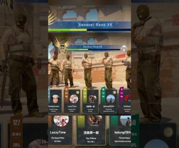 cs2 weekly drop 25/6/2025 #fpsgames #csgo #cs2 #gaming