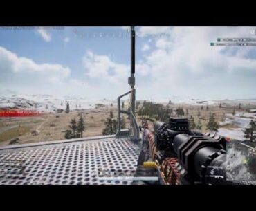 Montage best clips since March