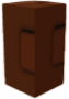 Chocolate Carrot Seed.png