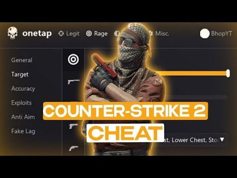 Counter-Strike 2 Free Cheat 2025: Undetected Aimbot, Wallhack, ESP – Download Now! / Undetected!!! Counter-Strike 2 Free Cheat 2025: Undetected Aimbot, Wallhack, ESP - Download Now! / Undetected!!!