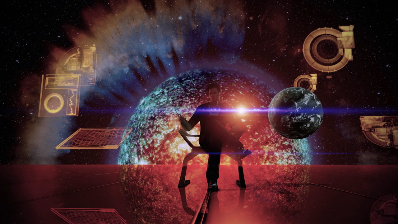 The Top 10 Games of the 21st Century The Top 10 Games of the 21st Century