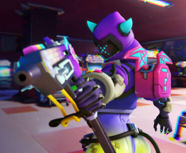 Overwatch 2 Battle Pass Season 17: All Skins, Emotes, And Rewards