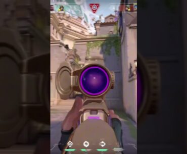 #valorant #plastation #valorantclips #edit #valorantconsole #gaming #highlights #fps #games #gamer