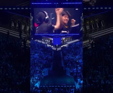 THIS 👏 IS 👏 COUNTER-STRIKE 🔥