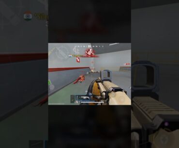 #bloodstrike #fpsforall #fps #fpsgames #gaming #shorts